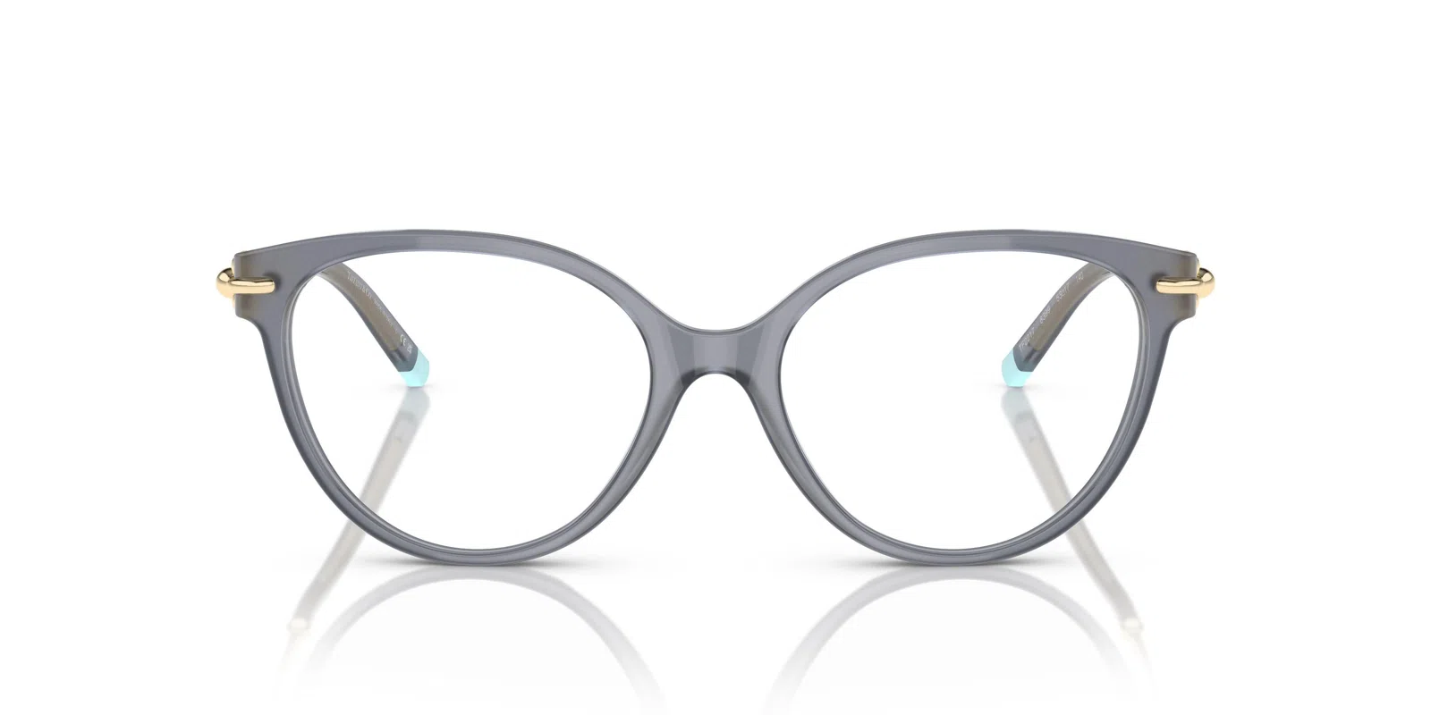 Tiffany 2217 Eyeglasses - view 27